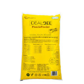 IdealBee Protein Powder 18 kg